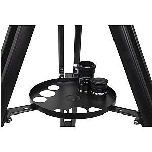 Celestron | StarSense Explorer LT 70AZ