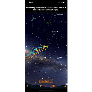 Celestron | StarSense Explorer LT 70AZ