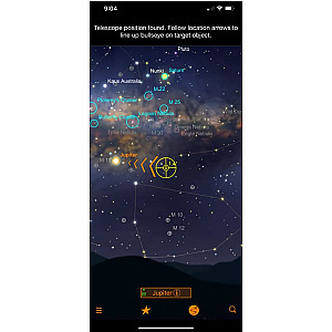 Celestron | StarSense Explorer LT 70AZ