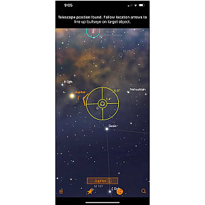 Celestron | StarSense Explorer LT 70AZ