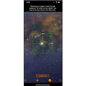 Celestron | StarSense Explorer LT 70AZ