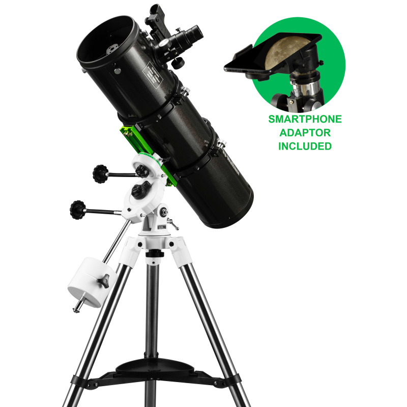 Sky-Watcher | STARQUEST DX 130P