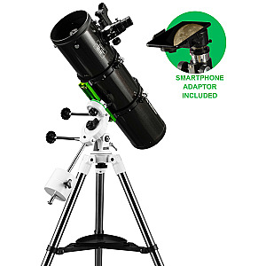 Sky-Watcher | STARQUEST DX 130P