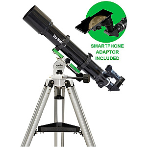 Sky-Watcher | Evostar 90/660 AZ Pronto