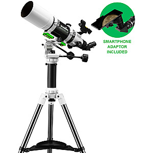 Sky-Watcher | StarTravel-102R AZ Pronto