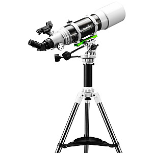 Sky-Watcher | StarTravel-120R AZ Pronto