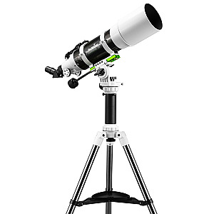 Sky-Watcher | StarTravel-120R AZ Pronto