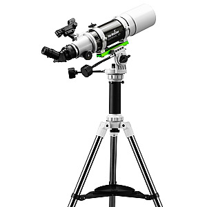 Sky-Watcher | StarTravel-102R AZ Pronto