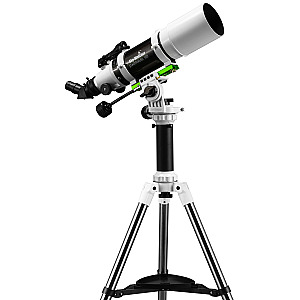 Sky-Watcher | StarTravel-102R AZ Pronto