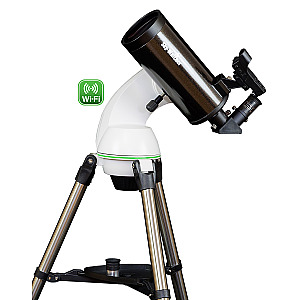 Sky-Watcher | Skymax-102 AZ-Go2