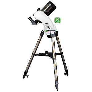 Sky-Watcher | Skymax-102 AZ-Go2