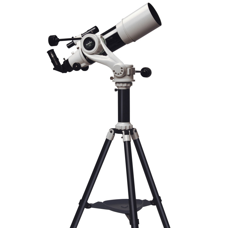 Sky-Watcher | StarTravel-102 AZ5 Deluxe