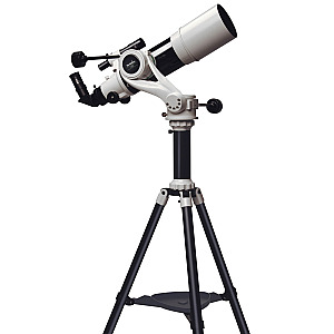 Sky-Watcher | StarTravel-102 AZ5 Deluxe