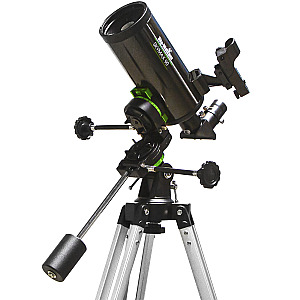 Sky-Watcher | STARQUEST 90MC EQ