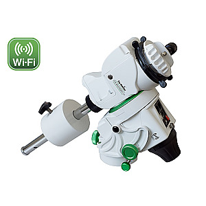 Sky-Watcher | Star Adventurer GTi WiFi (without tripod)