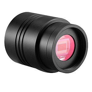 Sky-Watcher | Caméra CMOS couleur SynCam 585C