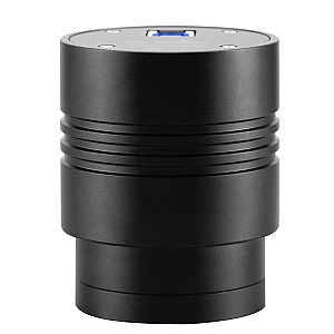 Sky-Watcher | Caméra CMOS couleur SynCam 585C