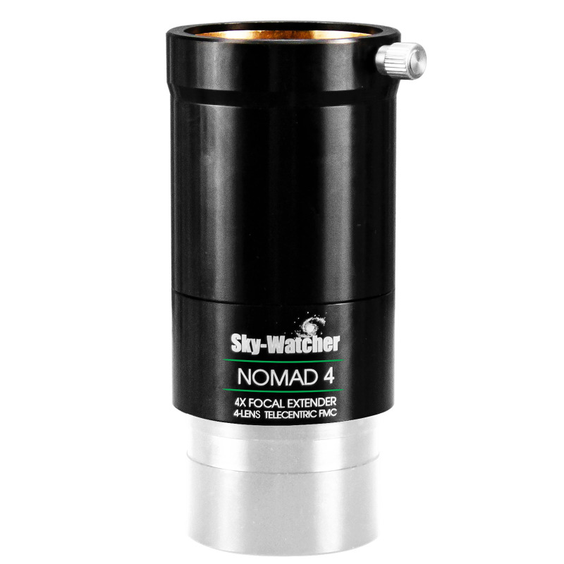 Sky-Watcher | Barlow NOMAD-4