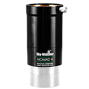 Sky-Watcher | Barlow NOMAD-4