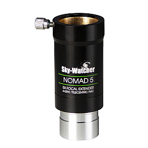Sky-Watcher | Barlow NOMAD-5 