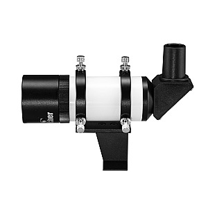 Sky-Watcher | ESPRIT 9x50 Image Droite