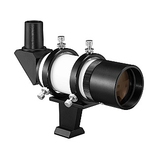 Sky-Watcher | ESPRIT 9x50 Bildrecht