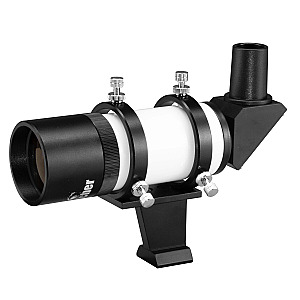 Sky-Watcher | ESPRIT 9x50 Image Droite