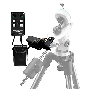Sky-Watcher | RA-MOTORANTRIEB FÜR STARQUEST DX