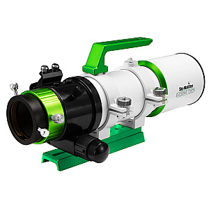 Sky-Watcher | Evostar 72EDX (OTA)