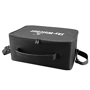 Sky-Watcher | Evostar 72EDX (OTA)