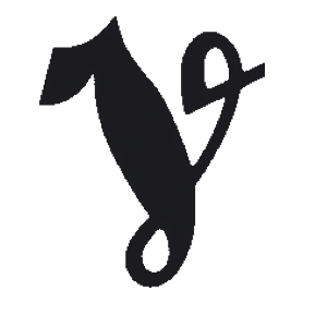 Voigtländer