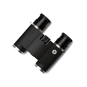 Voigtländer | 8x25 APO Vienna | Concept-Terrain
