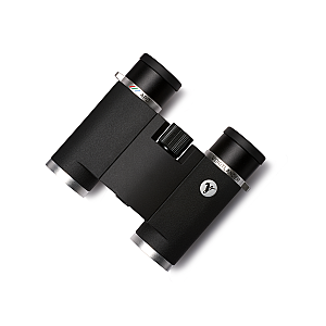 Voigtländer | 8x25 APO Vienna | Concept-Terrain