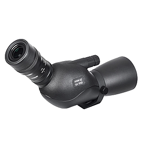 Opticron | MM4 62 GA VHD inclus 16~48x