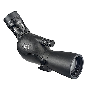 Opticron | MM4 62 GA VHD inclus 16~48x
