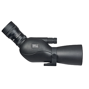 Opticron | MM4 62 GA VHD inclus 16~48x