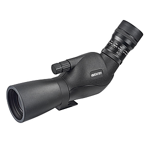 Opticron | MM4 62 GA VHD inclus 16~48x
