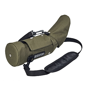 Opticron | Etui tout temps MM4 62 VHD/45°