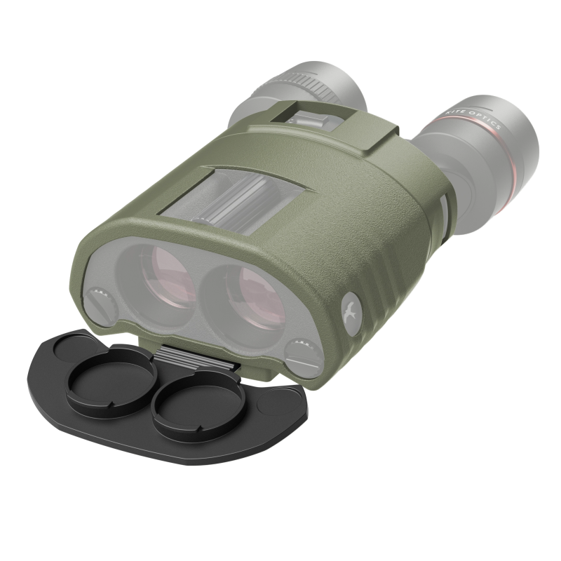 Kite | Housse en silicone pour APC 30 II