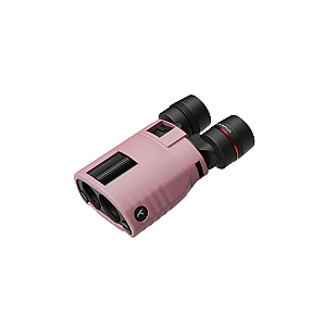 Kite | Housse en silicone pour APC 30 II