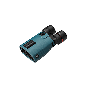 Kite | Housse en silicone pour APC 30 II