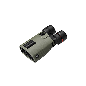 Kite | Housse en silicone pour APC 30 II
