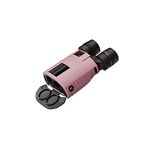 Kite | Housse en silicone pour APC 30 II