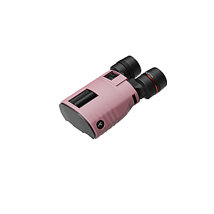 Kite | Housse en silicone pour APC 30 II