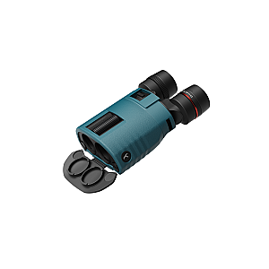 Kite | Housse en silicone pour APC 30 II