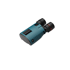 Kite | Housse en silicone pour APC 30 II