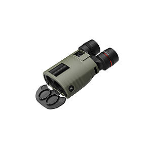 Kite | Housse en silicone pour APC 30 II