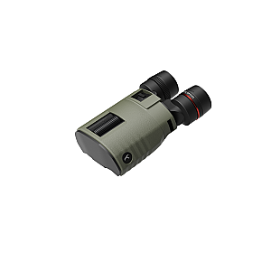 Kite | Housse en silicone pour APC 30 II