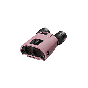 Kite | Housse en silicone pour APC 30 II