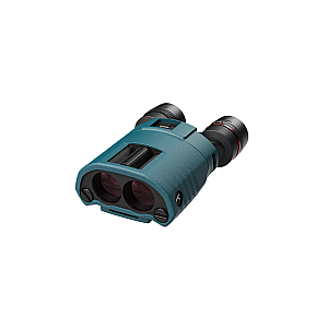 Kite | Housse en silicone pour APC 30 II